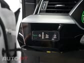 Audi E-Tron 50 quattro S line