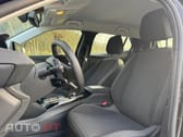 Peugeot 2008 1.2 PureTech Allure Pack EAT8