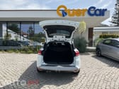 Renault Clio Sport Tourer 1.5 dCi GT Line EDC