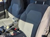 Renault Arkana 1.6 E-Tech Full Hybrid Evolution