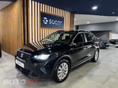 Seat Arona 1.0 TSI Style DSG