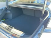 Porsche Taycan Turbo