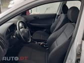 Hyundai i30 1.6 CRDI Blue Classic