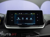 Peugeot E-208 50 kWh Active Pack