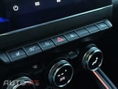 Renault Clio TCe 100 INTENS