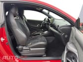 Toyota GR Yaris 1.6 T