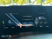 BMW i4 eDrive40 Pack Desportivo M