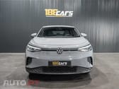 Volkswagen Id.4 77 kWh Pro Performance