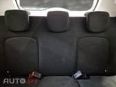 Renault Zoe Business