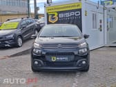 Citroen C3 1.2 PureTech Feel