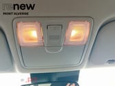 Hyundai i20 confort