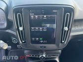 Volvo XC40 2.0 D3