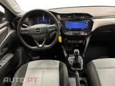 Opel Corsa 1.2