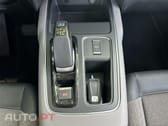 Citroen C5 Aircross 1.6 Hybrid Feel Pack e-EAT8