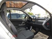 Smart ForTwo 1.0 mhd Passion 71