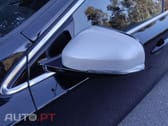 Volvo V40 2.0 D4 R-Design Summum
