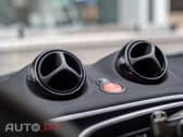 Smart ForFour 0.9 Passion 90 Aut.