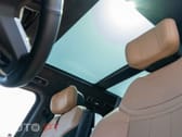 Land Rover Range Rover Sport P550e Autobiography