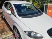 Seat Leon 1.6 TDi Sport