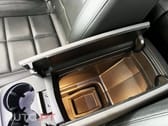 Citroen C5 Aircross 225E HYBRID EAT8 SHINE