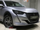 Peugeot E-208 50 kWh Allure Pack