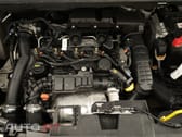 Citroen Berlingo Berlingo 1.5 BlueHDi XL