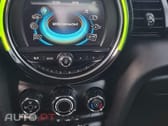 MINI One D