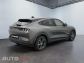 Ford Mustang Mach-E Standard Range
