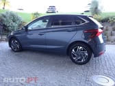 Hyundai i20 1.2 Comfort