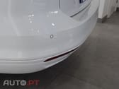 Volkswagen Passat Variant 1.6 TDI Confortline DSG