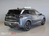 Peugeot 5008 1.2 Hybrid Allure e-DCS6