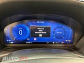 Ford Puma 1.0 EcoBoost mHEV ST-Line