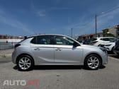 Opel Corsa 1.2 Elegance