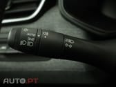 Renault Clio Clio 1.0 TCe Techno Bi-Fuel