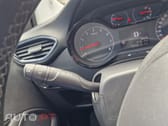 Opel Crossland 1.2 T Elegance