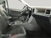 Volkswagen Amarok 2.0 Tdi Kc Style 4X4