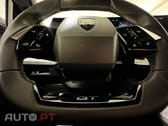Peugeot E-3008 73 kWh GT