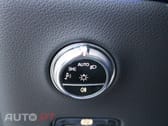Mercedes-Benz GLC 300 de 4-Matic Avantgarde