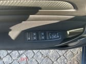 Renault Mégane Sport Tourer 1.5 Blue dCi Limited