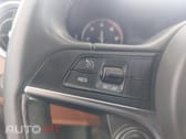 Alfa Romeo Giulia 2.2 D 
