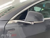 Tesla Model 3 Long Range AWD Dual Motor