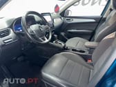 Renault Arkana 1.6 E-Tech Intens