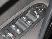 Peugeot 508 2.0 HDi Hybrid4 2-Tronic