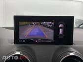 Audi Q2 30 TDI S tronic