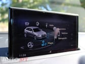 Audi A3 Sportback 30 TDI Design