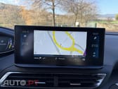 Peugeot 5008 1.2 Hybrid Allure Pack e-DCS6