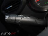 Opel Crossland 1.2 Business Edition