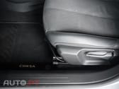 Opel Corsa 1.2 T Business Edition