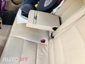 BMW 520 Touring