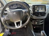 Peugeot 2008 Allure